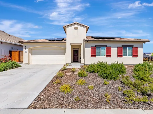 4840 Ambrosia Ct, Roseville, CA 95747