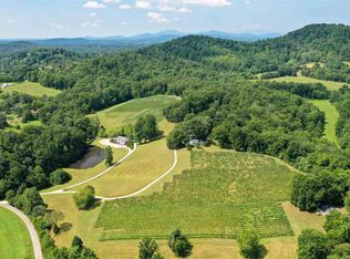 885 Freshwater Cove Ln, Lovingston, VA 22949