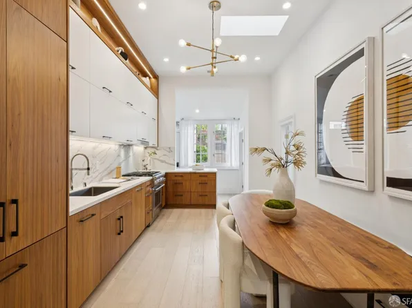 3428 22nd St, San Francisco, CA 94110