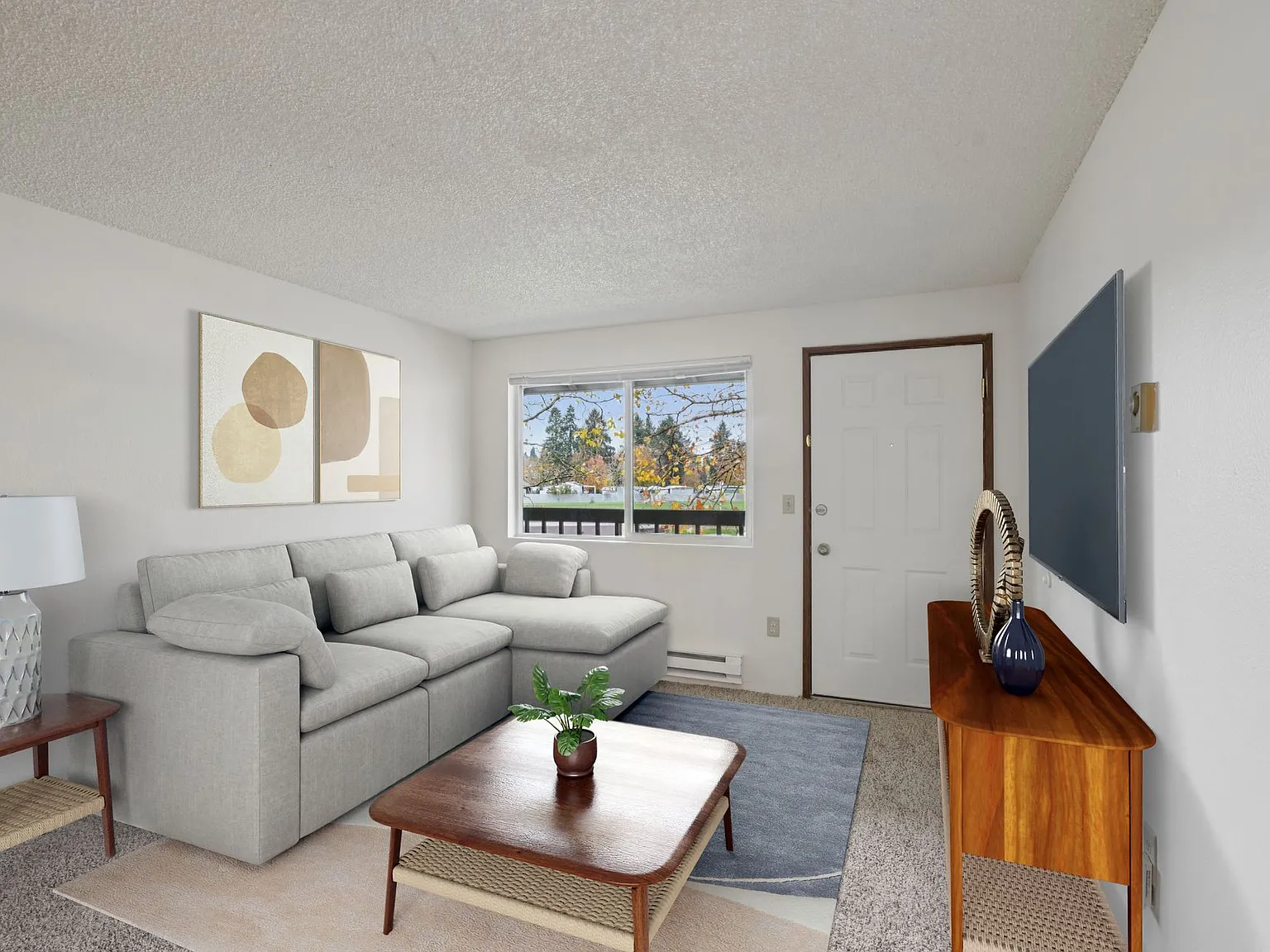 Bagley Estates - HOME SWEET HOME UP TO 4 WEEKS FREE! PLUS $99 OAC MOVE-IN SPECIAL! — Photo 4