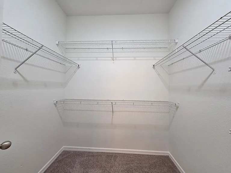 1571 Danisco Pl — Photo 15