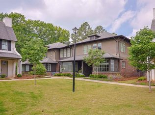 1354 Calash Ave, Birmingham, AL 35213