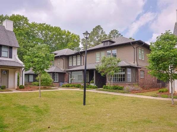 1354 Calash Ave, Birmingham, AL 35213