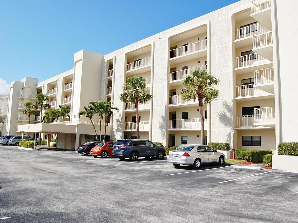 1st image of 200 Intracoastal Pl APT 303