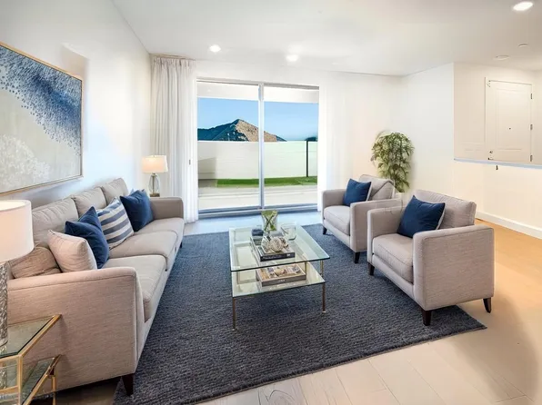 11478 Dune Ledge Ave, Las Vegas, NV 89138