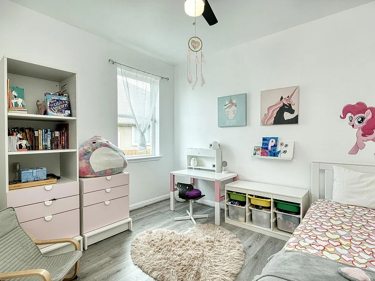 5005 Yucca Flower Ln — Photo 21