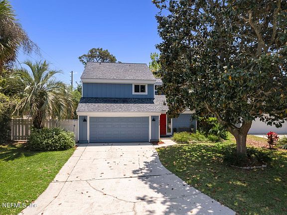 2nd image of 502 CALI Drive