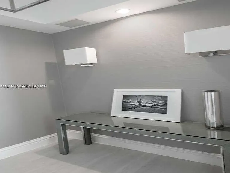 10295 Collins Ave #1202 — Photo 10