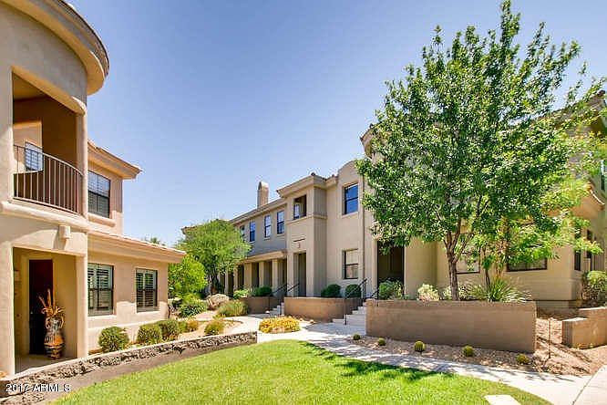 10055 N 142nd St Unit 2270-small-001-2-E