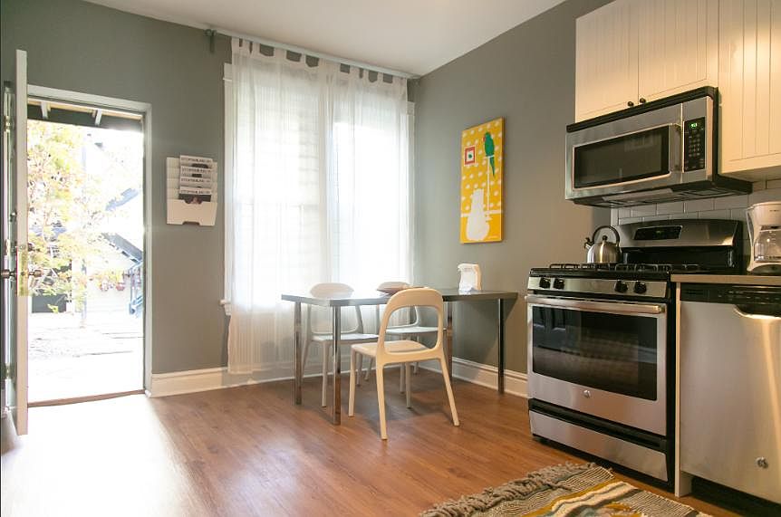 1st image of 1246 N Bosworth Ave #1