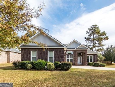 104 Winter Ct, Perry, GA, 31069