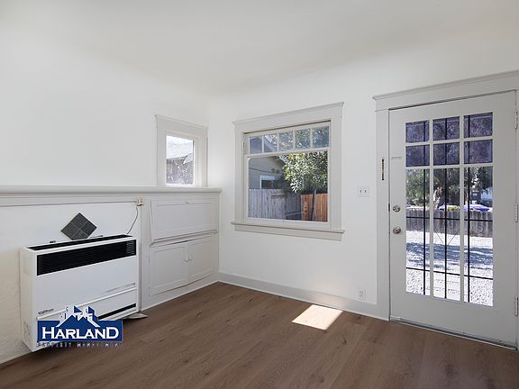 4th image of 4419 Mississippi St #4419
