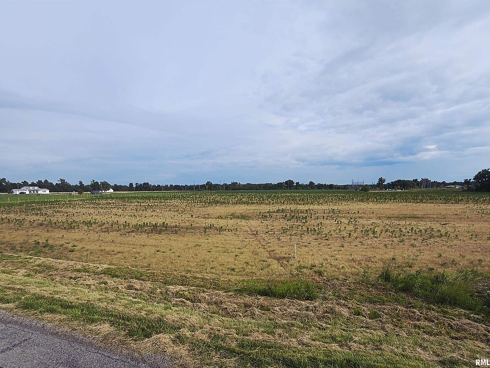 2nd image of 0 Neilson Rd