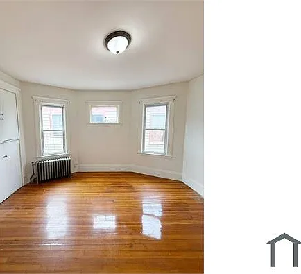 3 bed, $3,000 — Photo 2