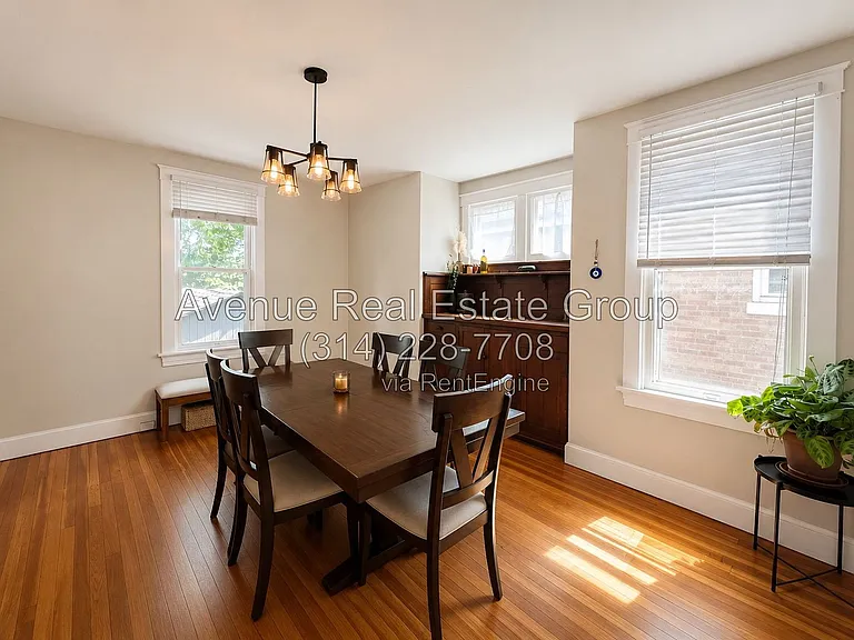 6575 Scanlan Ave — Photo 4