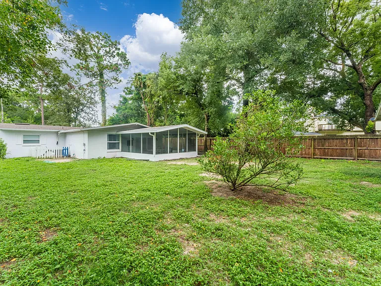 6272 Spring Forest Cir #5 — Photo 34