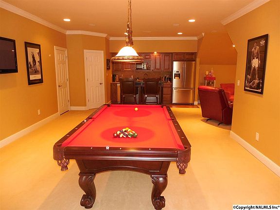 2nd image of 2868 Hampton Cove Way SE