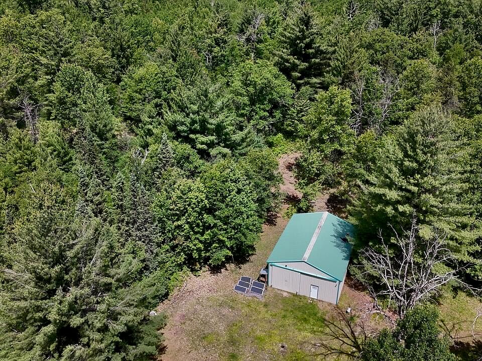 1st image of 4473 Hamilton Dr