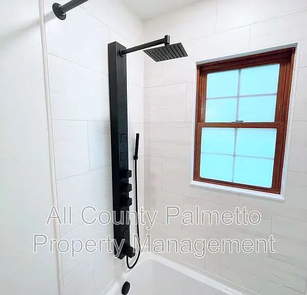 101 Huckleberry Ln — Photo 20