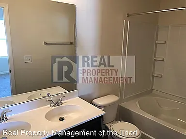 176 Konnoak Village Cir — Photo 4