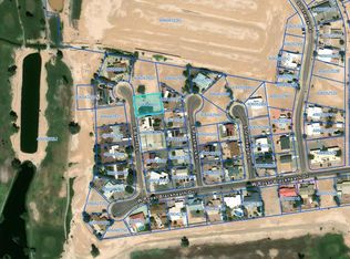 14195 S Baniff Ln #2242, Arizona City, AZ 85123