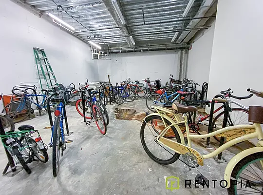 Rented by Rentopia | media 46