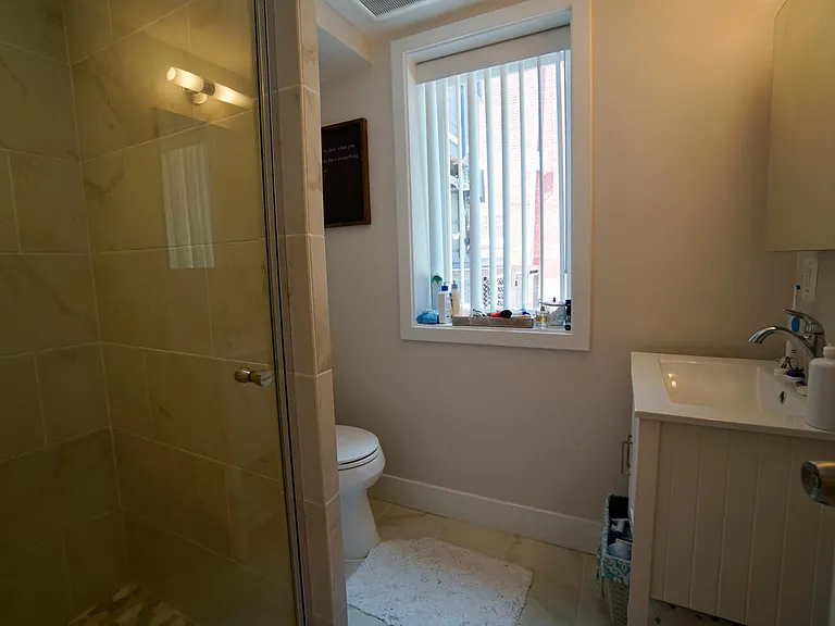 1101 Clifton St NW #B — Photo 18