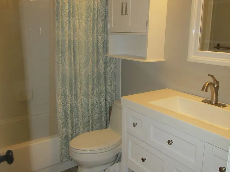 1884 Eunice Ct — Photo 23