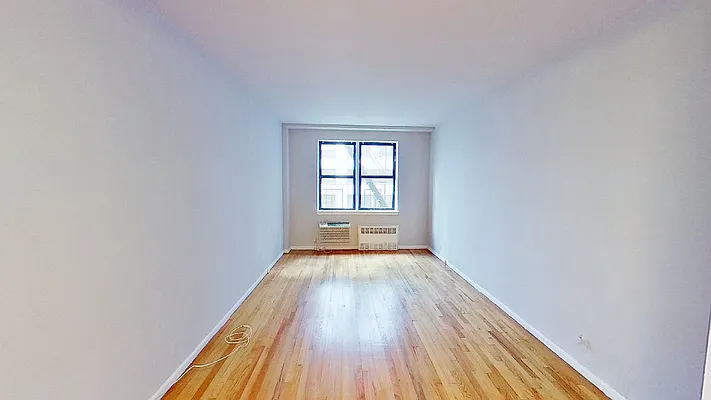 Rented by Swythe, Inc. | media 13