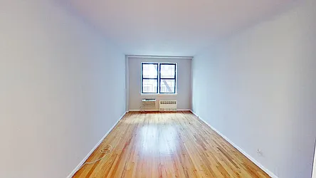 Rented by Swythe, Inc.