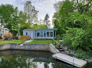220 Fossil Cove Ln, Wilmington, IL