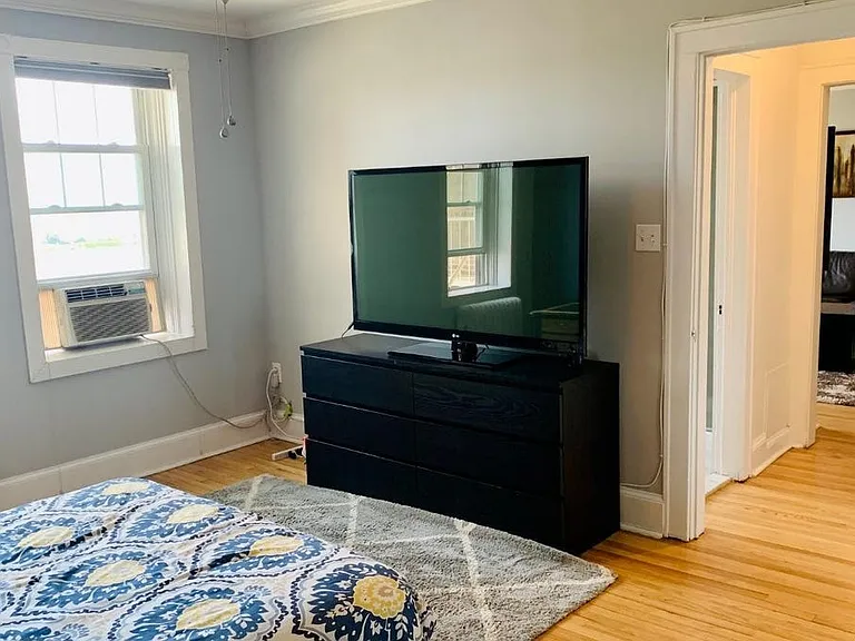 500 Deal Lake Dr — Photo 60