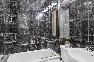 Rented by Luxian International Realty LLC