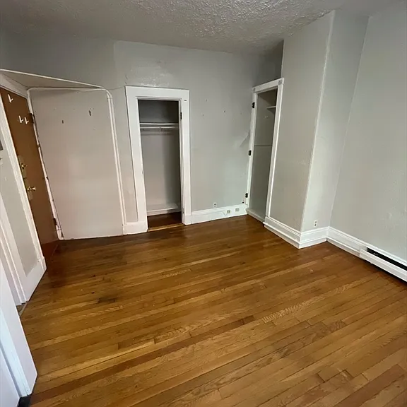 41 Anderson St #23 — Photo 2