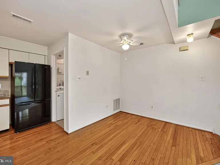 1014 Foxmeadow Dr #1014 — Photo 14