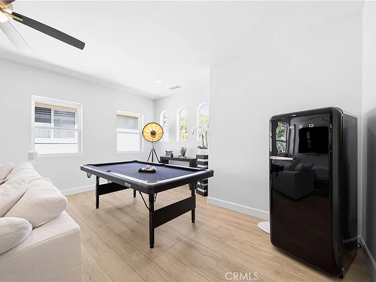 33 Coastal Oak — Photo 26