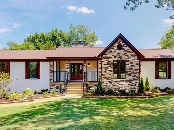 1325 Oak Valley Dr, Mount Juliet, TN 37122