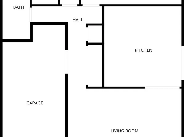 1209 Vienna Ct, Fairfield, CA 94533
