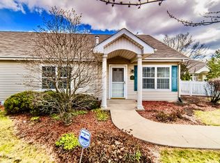 903 Garden Ln, Homewood, IL 60430