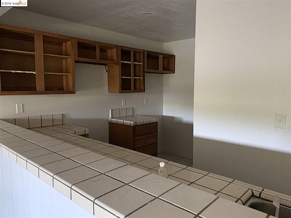 5th image of 25676 University Ct #104