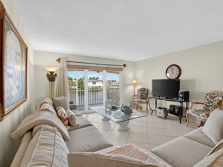 2871 N Ocean Blvd #R254 — Photo 9