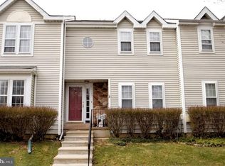 1905 Red Maple Grv, Ambler, PA 19002