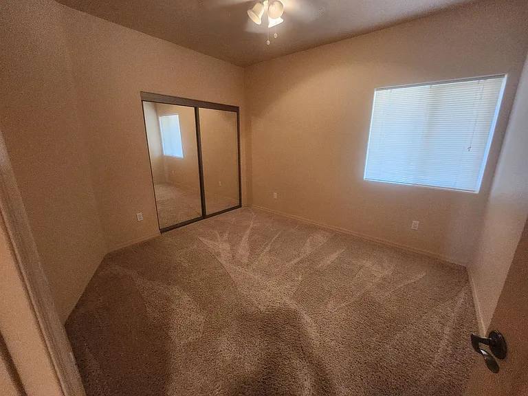 251 Moser Ave #1-309 — Photo 11