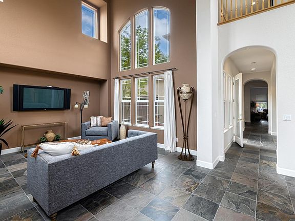 5th image of 7481 Carnoustie Ct