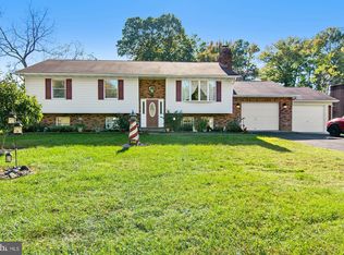 6919 Yale Rd, Middle River, MD 21220