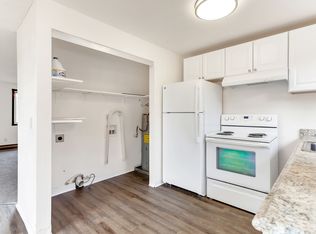 3420 SW 125th Ave #3438, Beaverton, OR 97005