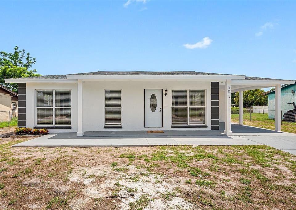 1st image of 7017 Sandhurst Dr