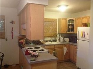 904 Post Oak St #B, Austin, TX 78704