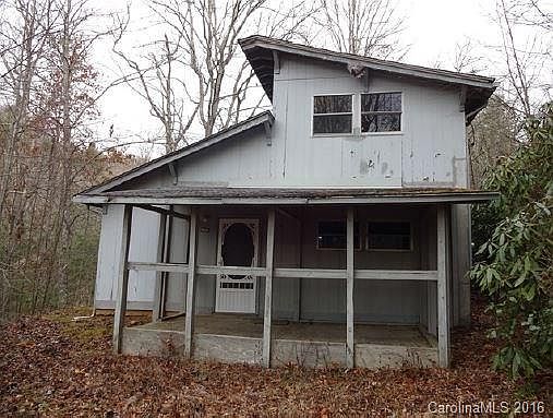 2nd image of 44 Nantahalla Acres Rd