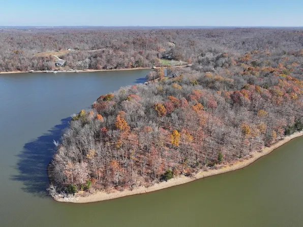 Elwood Rd, Eddyville, KY 42038